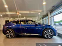 Kia EV6 77 kWh GT-Line 4x4