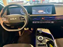 Kia EV6 77 kWh GT-Line 4x4