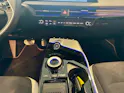 Kia EV6 77 kWh GT-Line 4x4
