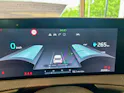 Kia EV6 77 kWh GT-Line 4x4