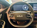 Kia EV6 77 kWh GT-Line 4x4