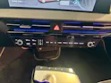 Kia EV6 77 kWh GT-Line 4x4