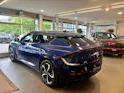 Kia EV6 77 kWh GT-Line 4x4