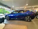 Kia EV6 77 kWh GT-Line 4x4