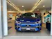 Kia EV6 77 kWh GT-Line 4x4