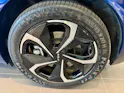 Kia EV6 77 kWh GT-Line 4x4