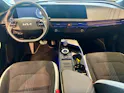 Kia EV6 77 kWh GT-Line 4x4
