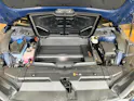 Kia EV6 77 kWh GT-Line 4x4