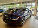 Kia EV6 77 kWh GT-Line 4x4