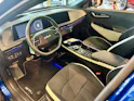 Kia EV6 77 kWh GT-Line 4x4