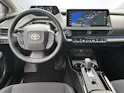Toyota Prius 2.0 Plug-In-Hybrid Style