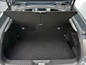 Toyota Prius 2.0 Plug-In-Hybrid Style