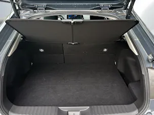 Toyota Prius 2.0 Plug-In-Hybrid Style