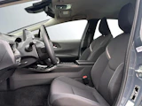 Fahrzeugbild 3