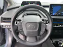 Toyota Prius 2.0 Plug-In-Hybrid Style
