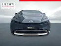 Toyota Prius 2.0 Plug-In-Hybrid Style