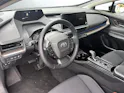 Toyota Prius 2.0 Plug-In-Hybrid Style