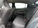 Toyota Prius 2.0 Plug-In-Hybrid Style