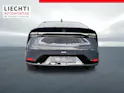 Toyota Prius 2.0 Plug-In-Hybrid Style