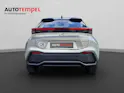 Toyota C-HR 2.0 PHEV Swiss Edition 47257/000