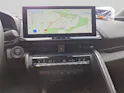 Toyota C-HR 2.0 PHEV Swiss Edition 47257/000
