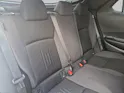 Toyota C-HR 2.0 PHEV Swiss Edition 47257/000