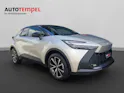 Toyota C-HR 2.0 PHEV Swiss Edition 47257/000