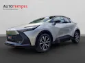 Toyota C-HR 2.0 PHEV Swiss Edition 47257/000