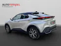 Toyota C-HR 2.0 PHEV Swiss Edition 47257/000