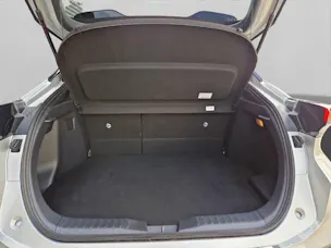 Toyota C-HR 2.0 PHEV Swiss Edition 47257/000
