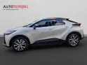 Toyota C-HR 2.0 PHEV Swiss Edition 47257/000