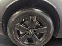 Mini Countryman F60 1.5i Cooper ALL4