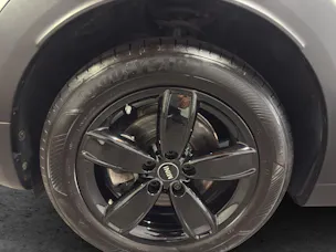 Mini Countryman F60 1.5i Cooper ALL4