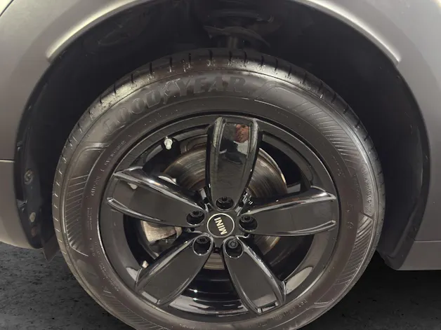 Mini Countryman F60 1.5i Cooper ALL4