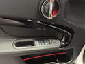 Mini Countryman F60 1.5i Cooper ALL4