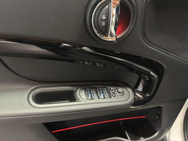 Mini Countryman F60 1.5i Cooper ALL4