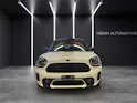 Mini Countryman F60 1.5i Cooper ALL4