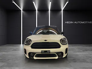 Mini Countryman F60 1.5i Cooper ALL4