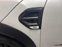 Mini Countryman F60 1.5i Cooper ALL4
