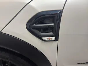 Mini Countryman F60 1.5i Cooper ALL4