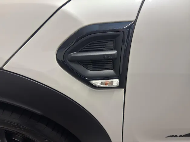 Mini Countryman F60 1.5i Cooper ALL4