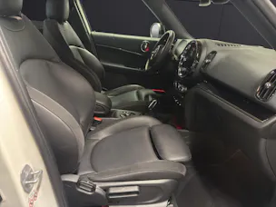 Mini Countryman F60 1.5i Cooper ALL4