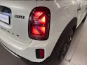 Mini Countryman F60 1.5i Cooper ALL4