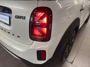 Mini Countryman F60 1.5i Cooper ALL4