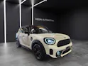 Mini Countryman F60 1.5i Cooper ALL4