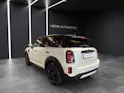 Mini Countryman F60 1.5i Cooper ALL4