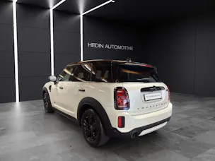 Mini Countryman F60 1.5i Cooper ALL4