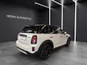 Mini Countryman F60 1.5i Cooper ALL4
