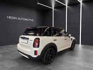 Mini Countryman F60 1.5i Cooper ALL4