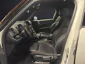 Mini Countryman F60 1.5i Cooper ALL4